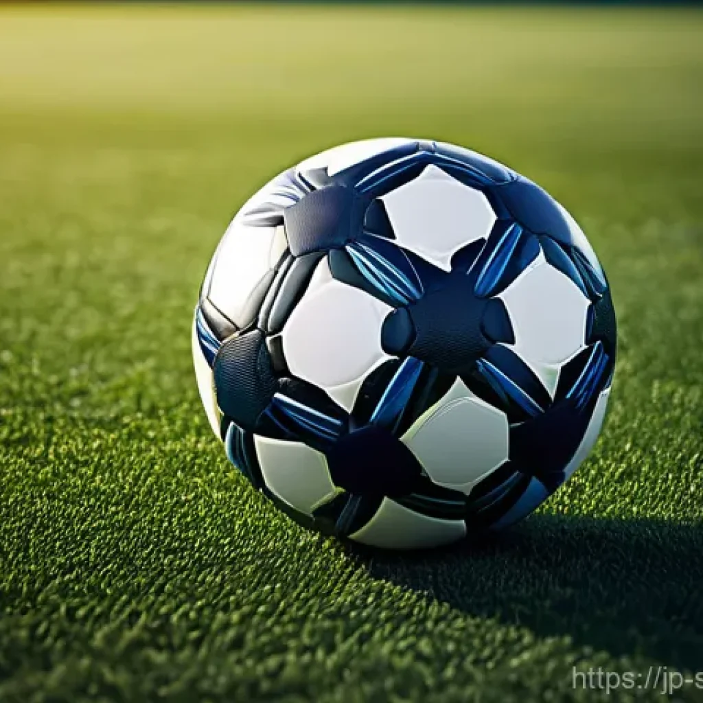 축구 포지션별 특징 설명 - Here are three detailed image prompts in English, designed to capture the essence of modern soccer w...