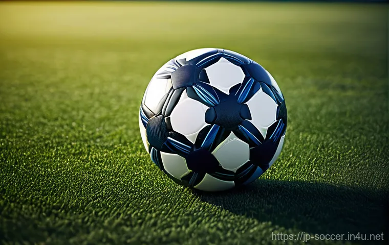 축구 포지션별 특징 설명 - Here are three detailed image prompts in English, designed to capture the essence of modern soccer w...