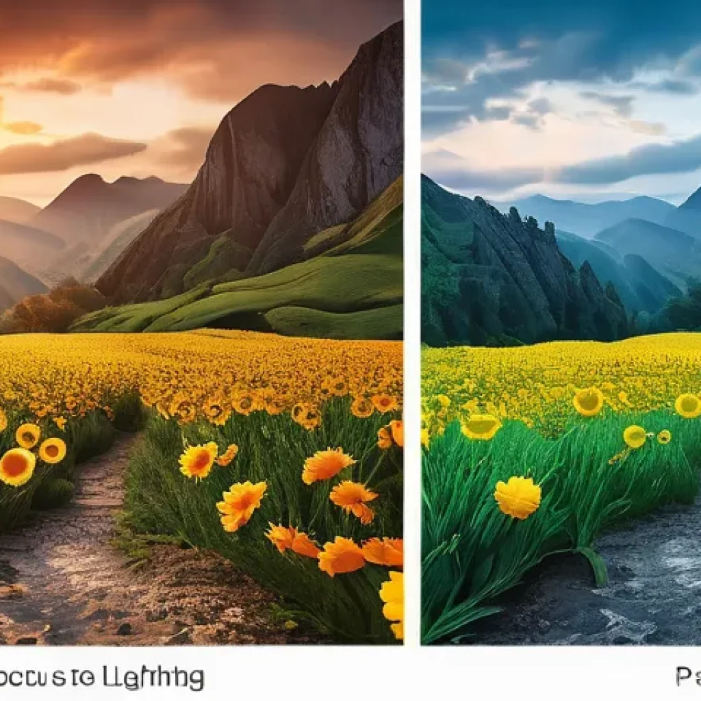 축구 포지션별 특징 - Here are three image prompts in English, designed to generate images based on the provided text, whi...
