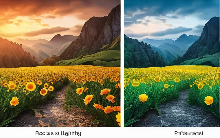 축구 포지션별 특징 - Here are three image prompts in English, designed to generate images based on the provided text, whi...
