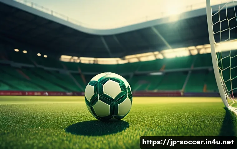 축구 기술 동영상 편집 팁 관련 이미지 2