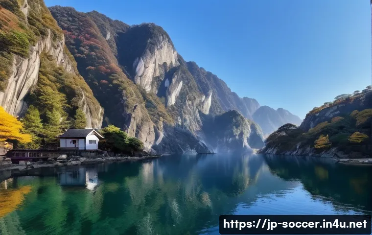 축구 산업 연구 보고서 관련 이미지 1