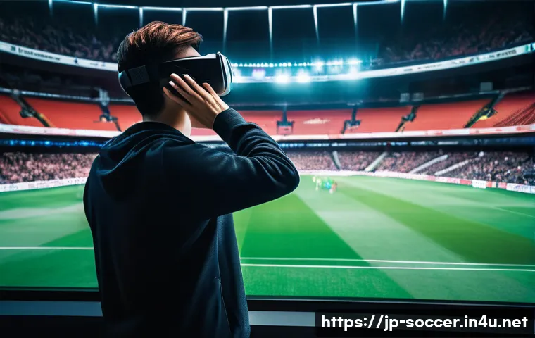 축구 관련 앱 개발 아이디어 관련 이미지 1