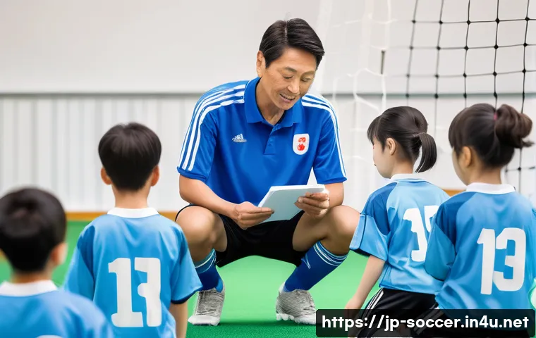 축구 아카데미 등록 후기 관련 이미지 2