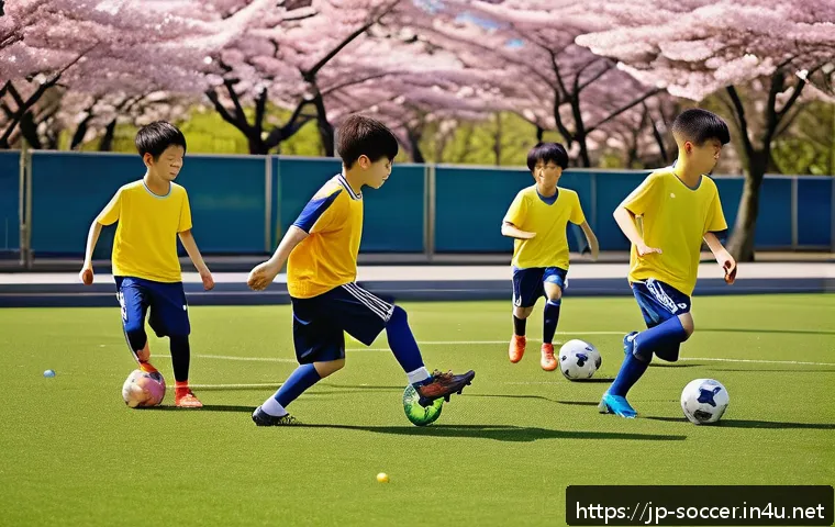 축구 무료 훈련 영상 사이트 관련 이미지 2