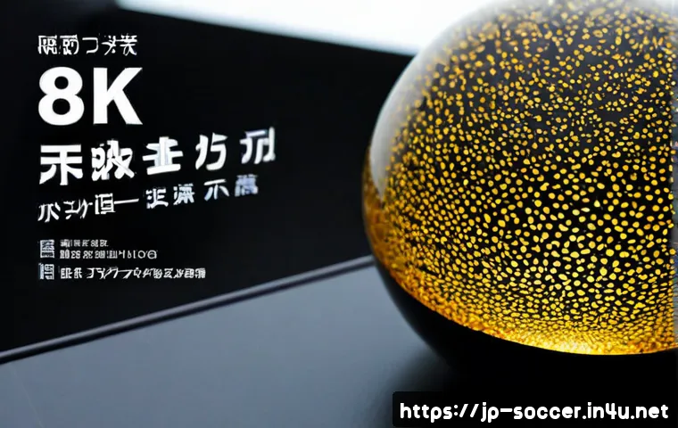 サッカーの成績を続けて管理できるアプリの選び方|無料・有料版の機能と比較基準 4 축구 개인 기록 관리 어플 관련 이미지 2